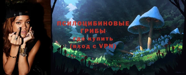 прущая мука Алзамай