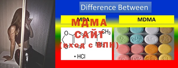 прущая мука Алзамай